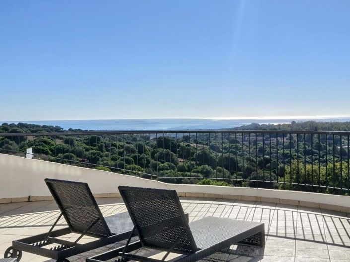 Image No.18-2 Bed Apartment for sale