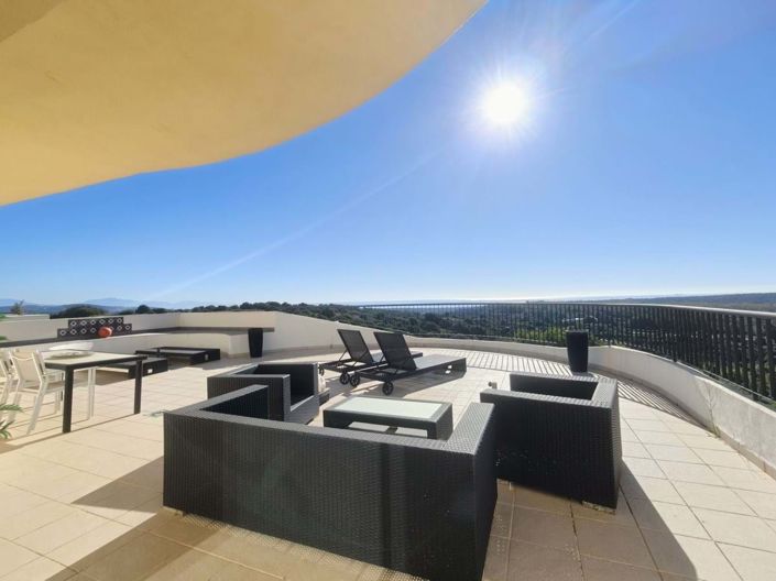 Image No.19-2 Bed Apartment for sale