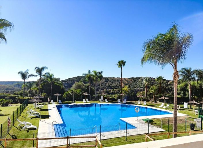 Image No.2-2 Bed Apartment for sale