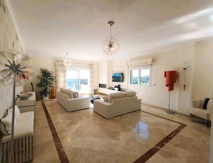 Image No.4-2 Bed Apartment for sale