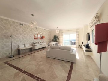 1447-645321-78d1f4f8b6655591b02d22fabb36a692d