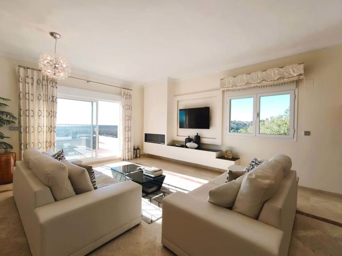 Image No.9-2 Bed Apartment for sale