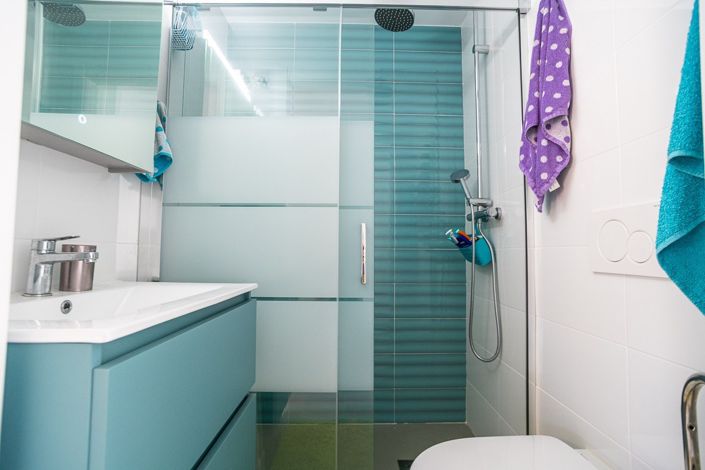 Image No.9-2 Bed Apartment for sale