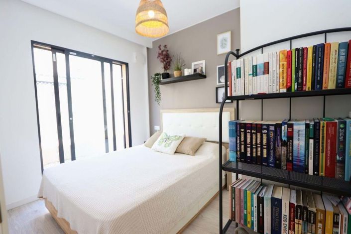 Image No.15-3 Bed Villa for sale