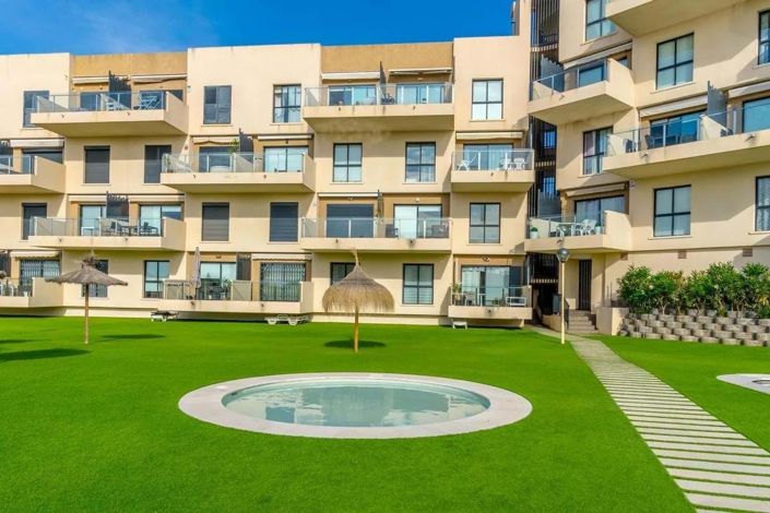 Image No.27-3 Bed Villa for sale