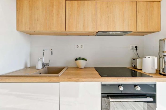 Image No.9-3 Bed Villa for sale