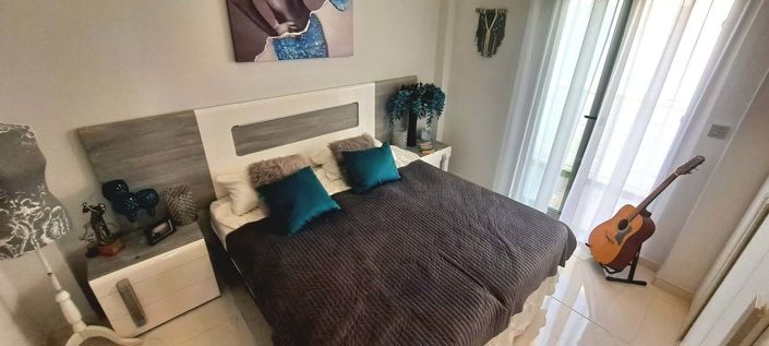 Image No.15-4 Bed Villa for sale