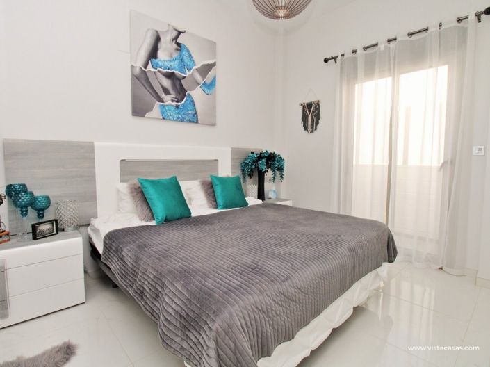 Image No.16-4 Bed Villa for sale