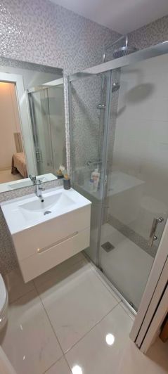 Image No.26-4 Bed Villa for sale