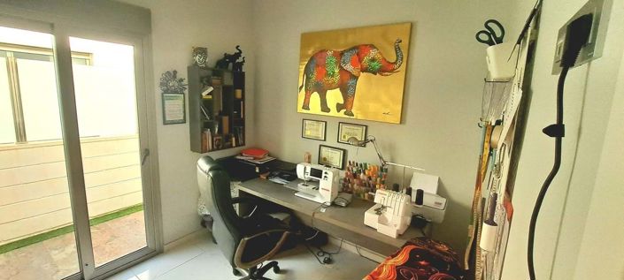 Image No.27-4 Bed Villa for sale