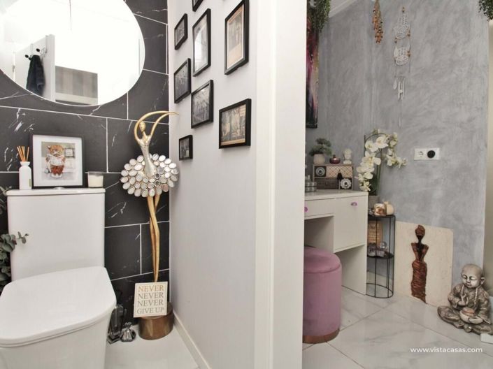 Image No.30-4 Bed Villa for sale