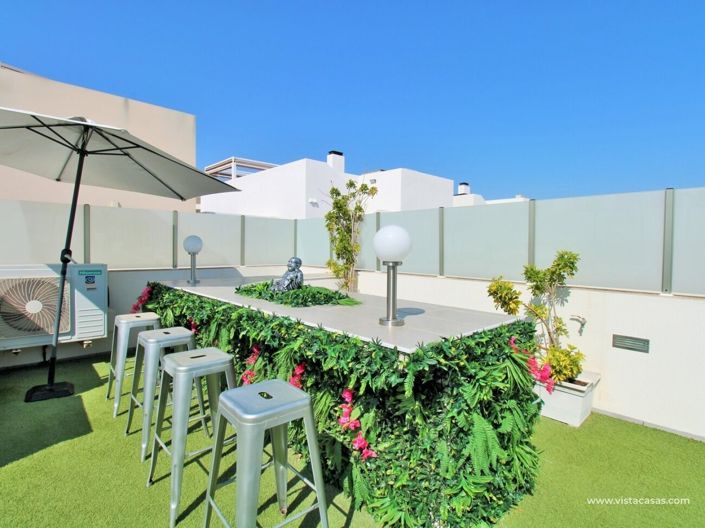 Image No.34-4 Bed Villa for sale