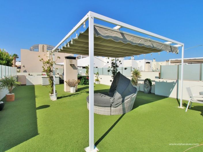 Image No.37-4 Bed Villa for sale