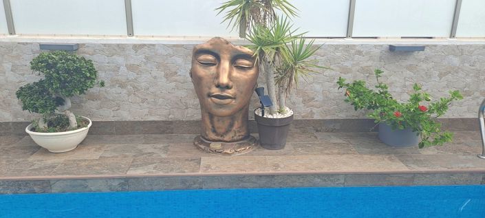 Image No.4-4 Bed Villa for sale