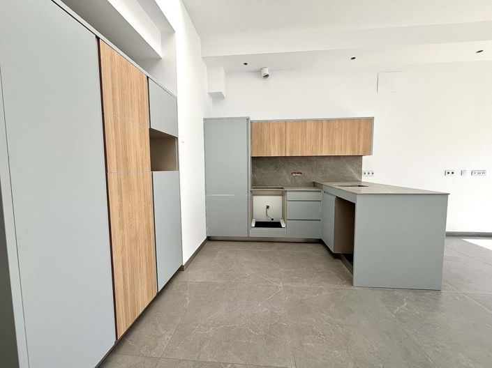 Image No.8-3 Bed Villa for sale