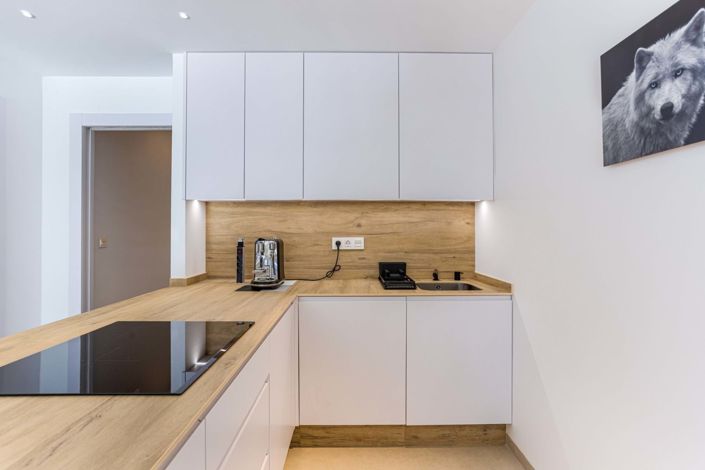 Image No.10-3 Bed Apartment for sale