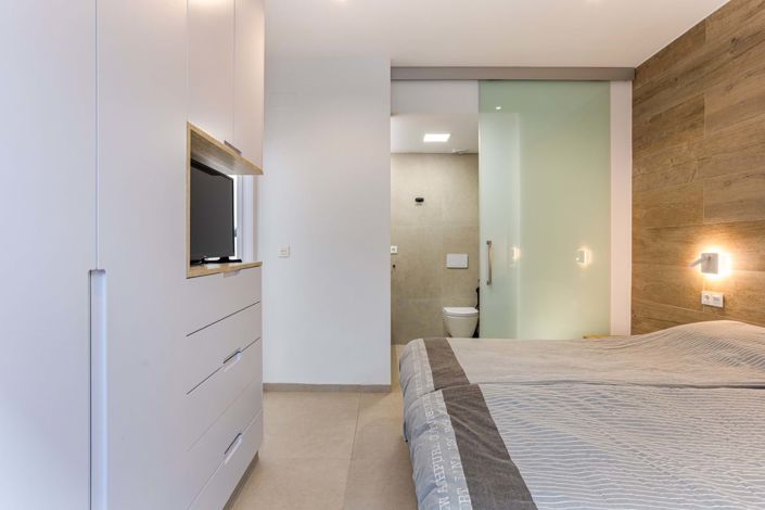 Image No.13-3 Bed Apartment for sale