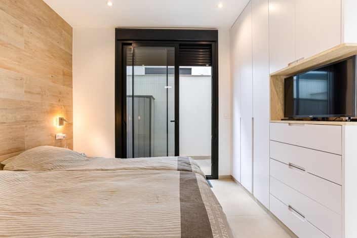 Image No.16-3 Bed Apartment for sale