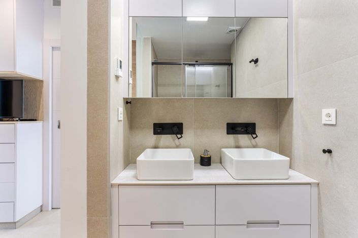 Image No.17-3 Bed Apartment for sale