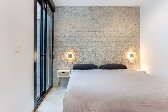 Image No.19-3 Bed Apartment for sale