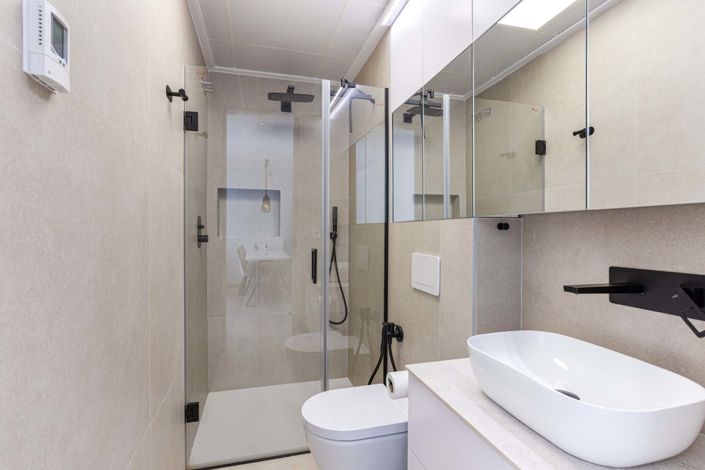 Image No.20-3 Bed Apartment for sale