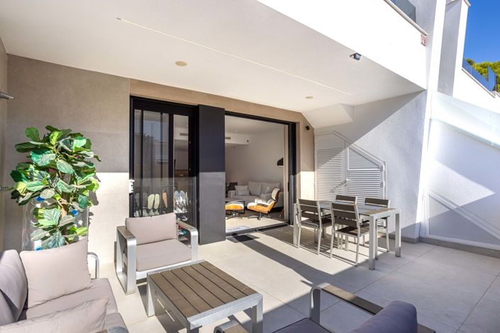 Image No.3-3 Bed Apartment for sale