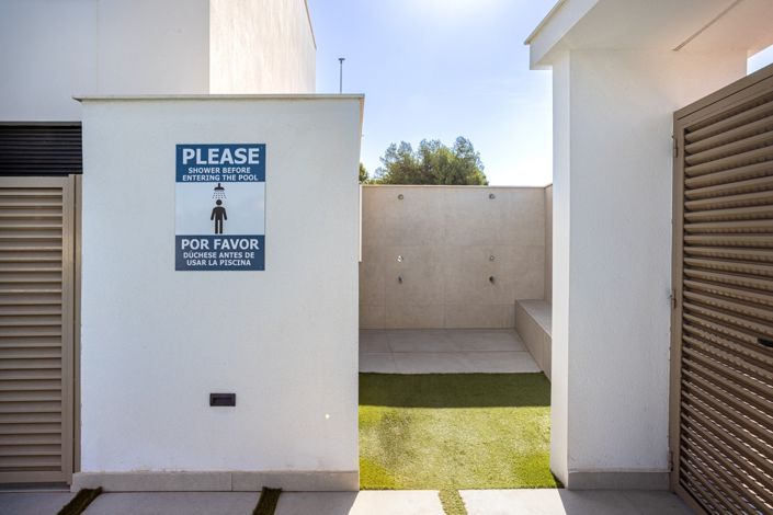 Image No.35-3 Bed Apartment for sale