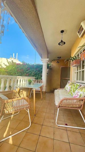 Image No.10-4 Bed Villa for sale