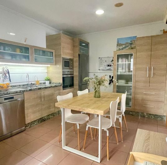 Image No.11-4 Bed Villa for sale