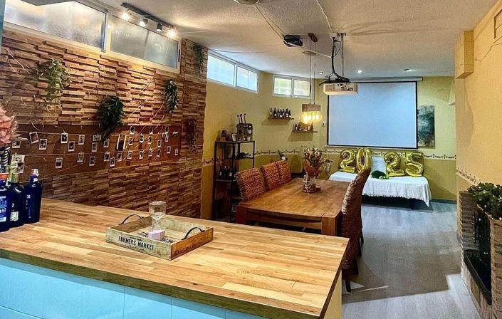 Image No.13-4 Bed Villa for sale