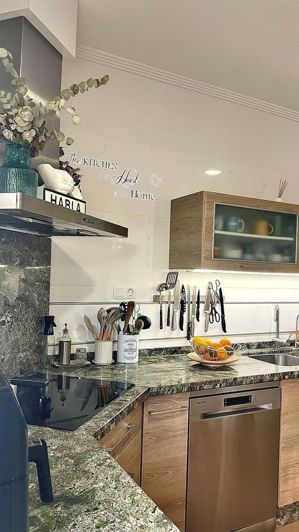 Image No.16-4 Bed Villa for sale