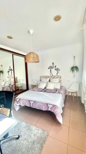 Image No.18-4 Bed Villa for sale