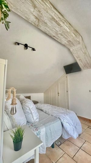 Image No.20-4 Bed Villa for sale