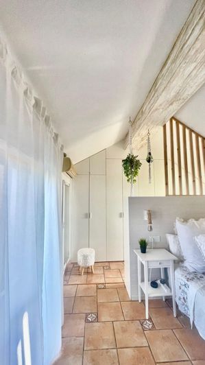 Image No.22-4 Bed Villa for sale