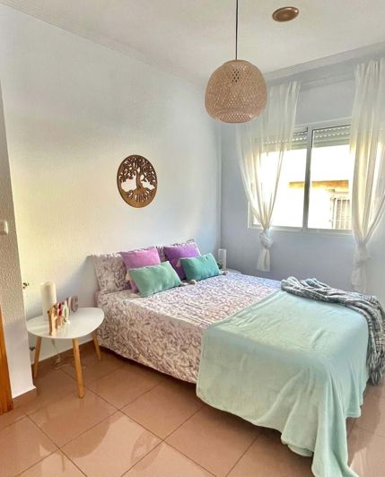 Image No.23-4 Bed Villa for sale