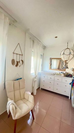 Image No.26-4 Bed Villa for sale