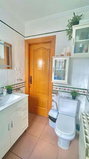 Image No.27-4 Bed Villa for sale