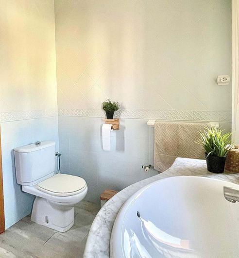 Image No.30-4 Bed Villa for sale