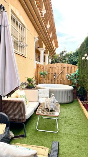 Image No.34-4 Bed Villa for sale