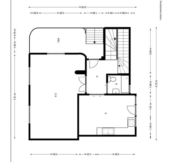 Image No.40-4 Bed Villa for sale