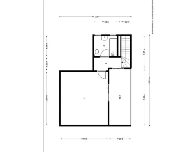 Image No.42-4 Bed Villa for sale