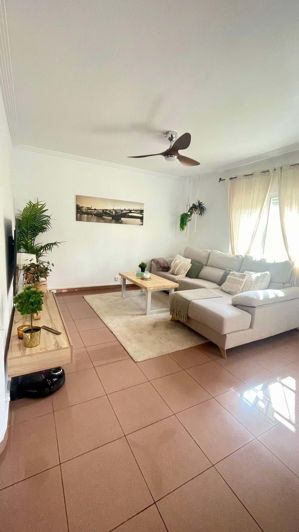 Image No.5-4 Bed Villa for sale