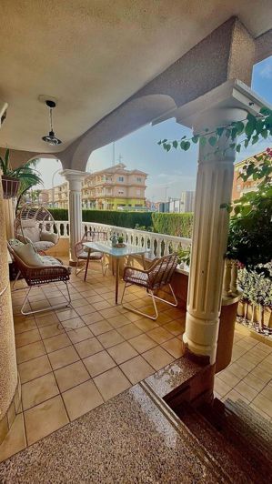 Image No.8-4 Bed Villa for sale