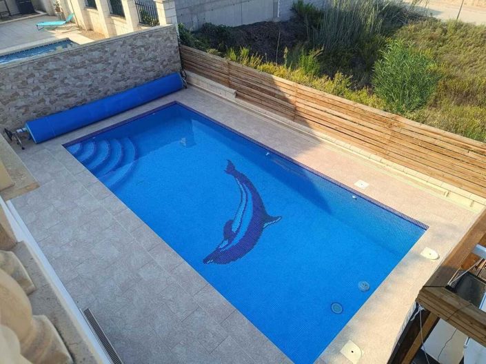 Image No.16-3 Bed Villa for sale