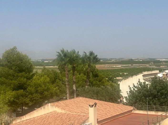 Image No.17-3 Bed Villa for sale