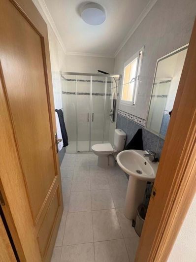 Image No.21-3 Bed Villa for sale