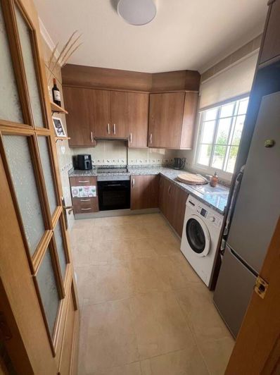 Image No.22-3 Bed Villa for sale