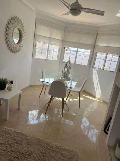 Image No.24-3 Bed Villa for sale