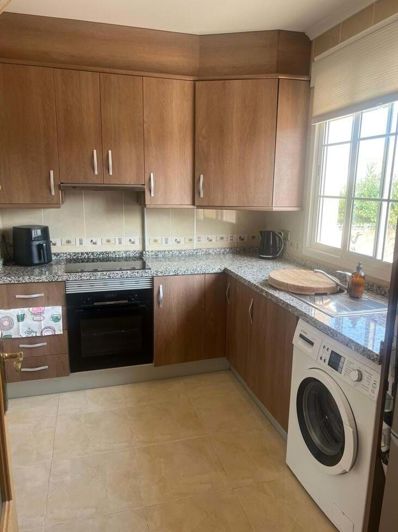 Image No.25-3 Bed Villa for sale