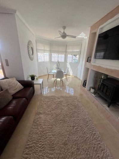 Image No.29-3 Bed Villa for sale